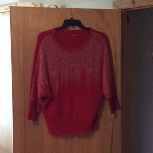 Women’s sweater